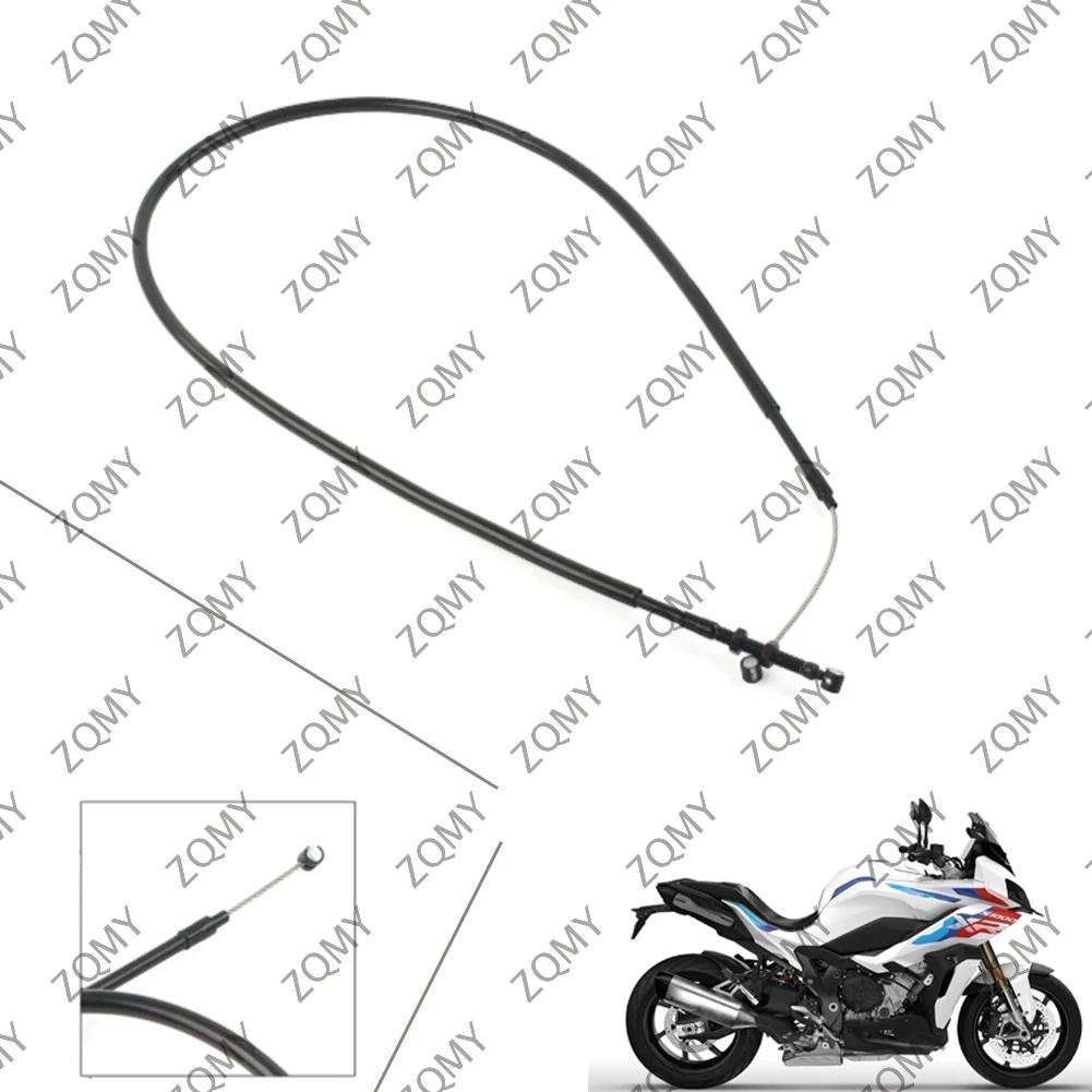  Ŭġ ̺ ̾, BMW S1000XR K49 2014 2015 2016 2017 2018 2019 2020 332738555346